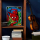 LEGO Art 31209 Niesamowity Spider-Man - 1159431 - zdjęcie 5